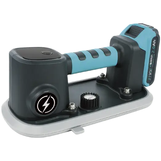 Bihui BH-LFBSL akku løfter/sugekop              