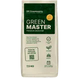 DM Greenkeeping GreenMaster premium græsfrø 7,5 kg