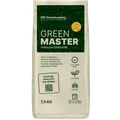 DM Greenkeeping GreenMaster premium græsfrø 7,5 kg