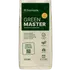 DM Greenkeeping GreenMaster premium græsfrø 7,5 kg