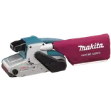 Makita 9404J båndpudser 9404J 1010W