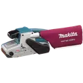 Makita 9404J båndpudser 9404J 1010W