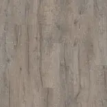 Pergo Otra Pad Pro vinylgulv 189x1251x5 mm grey heritage oak