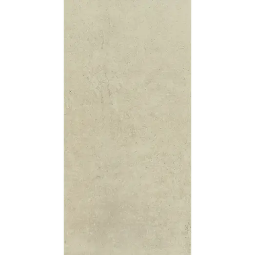 Logiker Clay gulv-/væg klinke beige