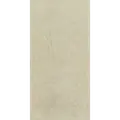 Logiker Clay gulv-/væg klinke beige