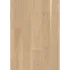 Boen Andante eg Live hvid matlak plankegulv 209x14x2200 mm