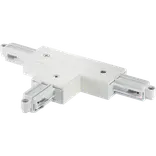 Nordlux Link T-connect venstre hvid