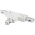 Nordlux Link T-connect venstre hvid