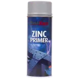 Plasti-kote zink primer 400 ml