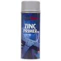 Plasti-kote zink primer 400 ml