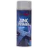 Plasti-kote zink primer 400 ml