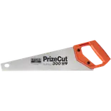 Bahco håndsav Mini-Pro 300-14"