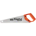 Bahco håndsav Mini-Pro 300-14"