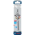 Bosch PRO Metal HSS-G-spiralbor, 6x57x93 mm