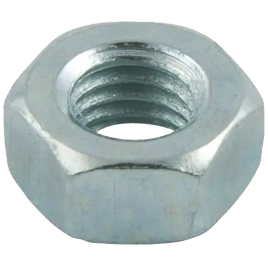 Fischer Møtrik - 554759