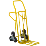 Ravendo CLM 200 C trappesækkevogn 200 kg