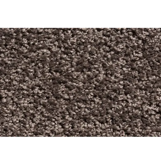 Clean Carpet CC-500 dørmåtte 80x120 cm brun