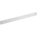 Dorma dørlukker montageplade 40 mm