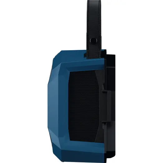Bosch GPB 18V-1 C bluetooth højtaler m/BA18-12 