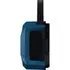 Bosch GPB 18V-1 C bluetooth højtaler m/BA18-12 
