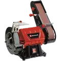 Einhell TC-US 350 stationær bånd & bænksliber Ø150 mm 230V/350W