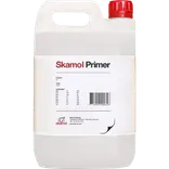 Skamol Primer, Grunder, Hvid 3L