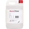 Skamol Primer, Grunder, Hvid 3L