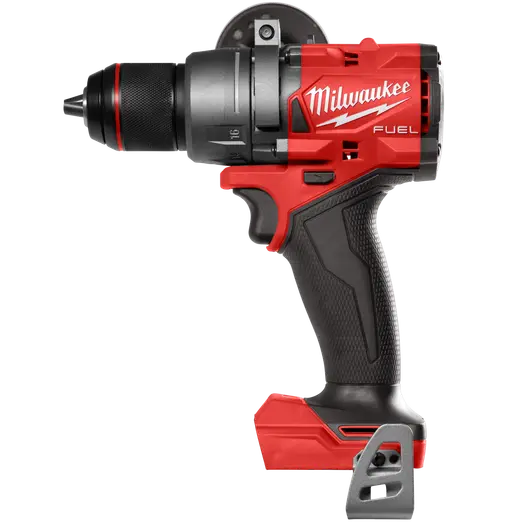 Milwaukee M18 FPD3-0X Fuel™ slagboremaskine solo i HD-boks