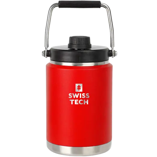 SwissTech termokande Termo Jug/1892 ml