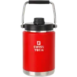 SwissTech termokande Termo Jug/1892 ml