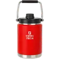 SwissTech termokande Termo Jug/1892 ml