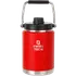 SwissTech termokande Termo Jug/1892 ml