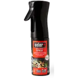 Weber Non-Stick spray