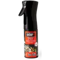 Weber Non-Stick spray