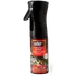 Weber Non-Stick spray