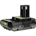 Ryobi RB1820C 18V ONE+ batteri 2,0Ah