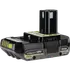 Ryobi RB1820C 18V ONE+ batteri 2,0Ah