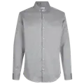 Seven seas SS8 Fine twill modern skjorte