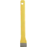 Probuilder fladmejsel 225 mm