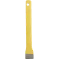 Probuilder fladmejsel 225 mm