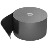 Fermacell® filt polyethen 95 mm, 30 m
