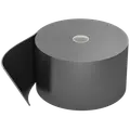 Fermacell® filt polyethen 95 mm, 30 m