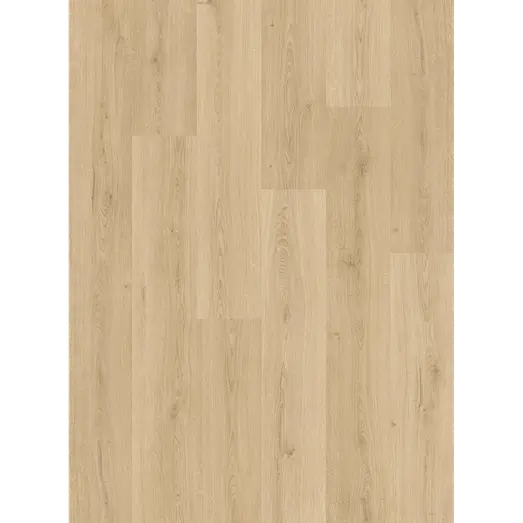 Pergo lysefjord pad pro vinylgulv beige valley oak 209x1494x6 mm