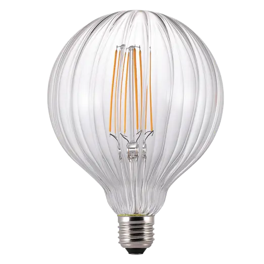 Nordlux LED pære Avra Filament E27