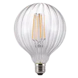 Nordlux LED pære Avra Filament E27