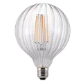 Nordlux LED pære Avra Filament E27