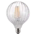 Nordlux LED pære Avra Filament E27