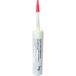 Isola ATB fugemasse 300 ml