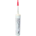 Isola ATB fugemasse 300 ml