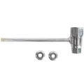 Makita kombinøgle
